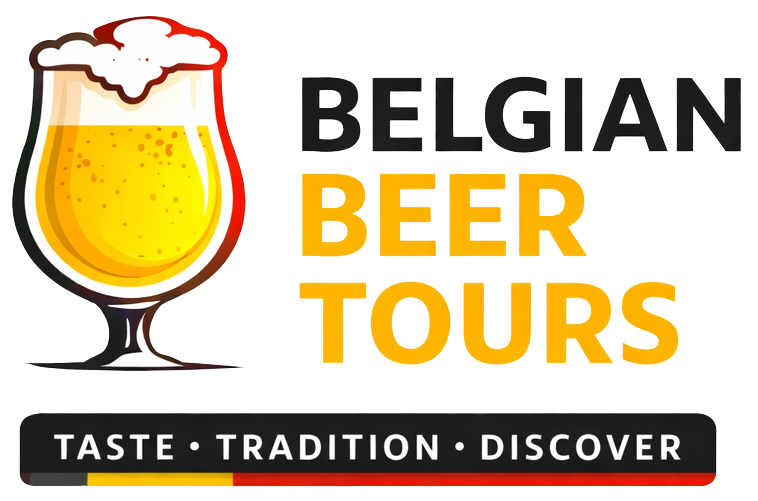 Belgian Beer Tours