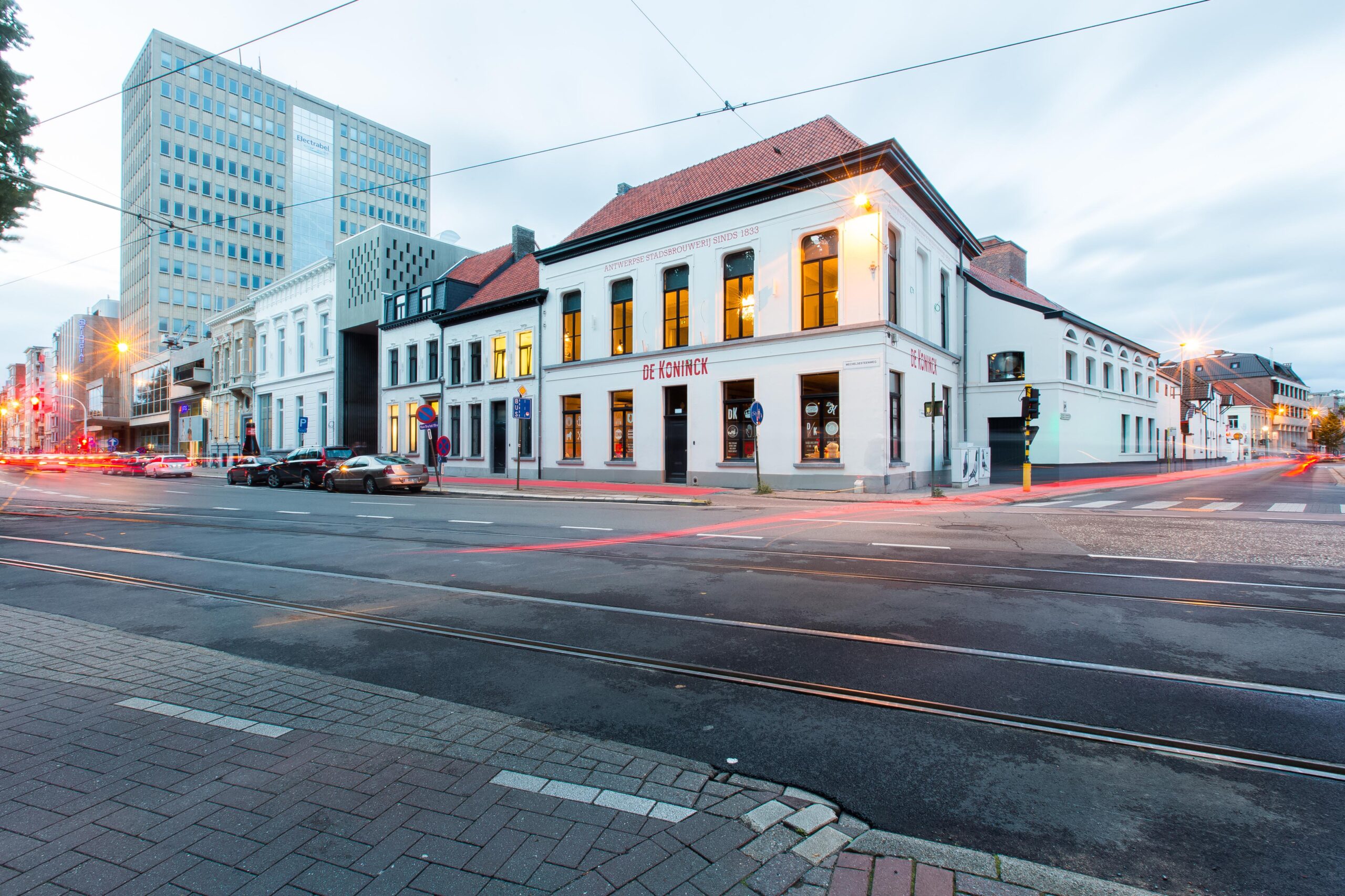 20150824_dekoninck_313
