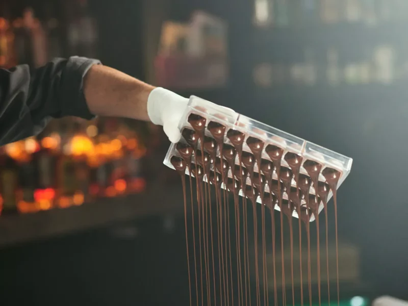 neuhaus-cocktails-640